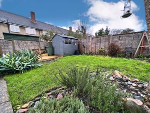 Photo 15- click for photo gallery